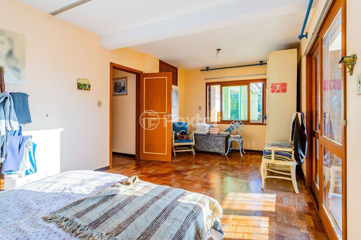casa sobrado para comprar em Doutor Raul Franco Di Primio, 115 - foto 14