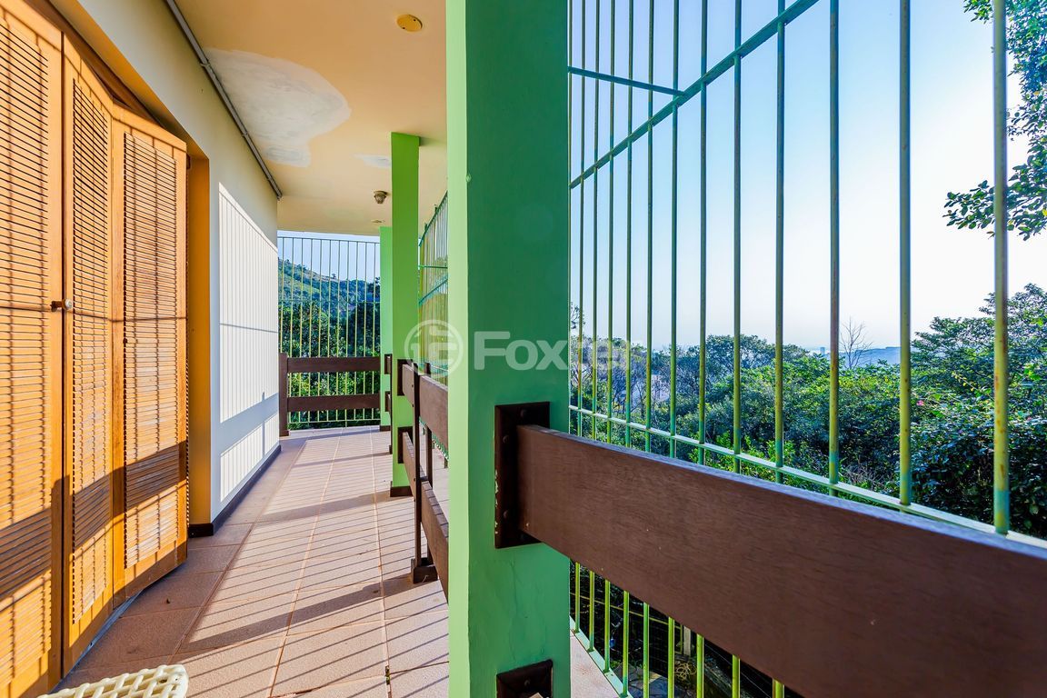 casa sobrado para comprar em Doutor Raul Franco Di Primio, 115 - foto 15