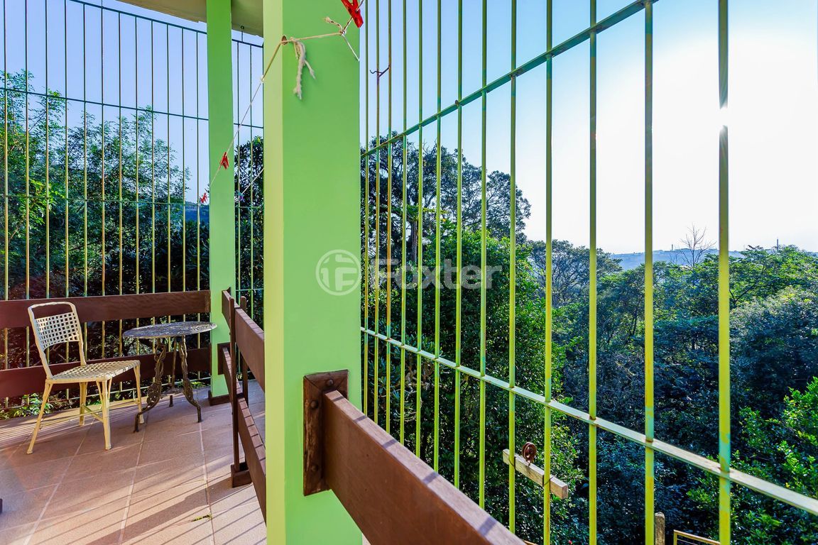 casa sobrado para comprar em Doutor Raul Franco Di Primio, 115 - foto 17
