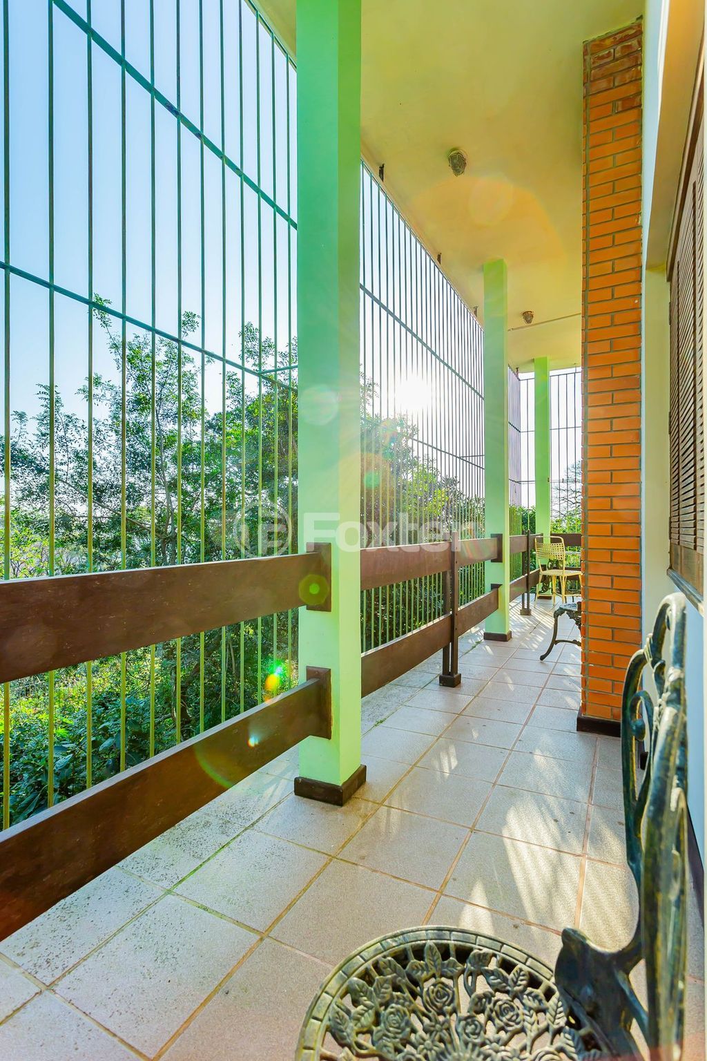 casa sobrado para comprar em Doutor Raul Franco Di Primio, 115 - foto 18