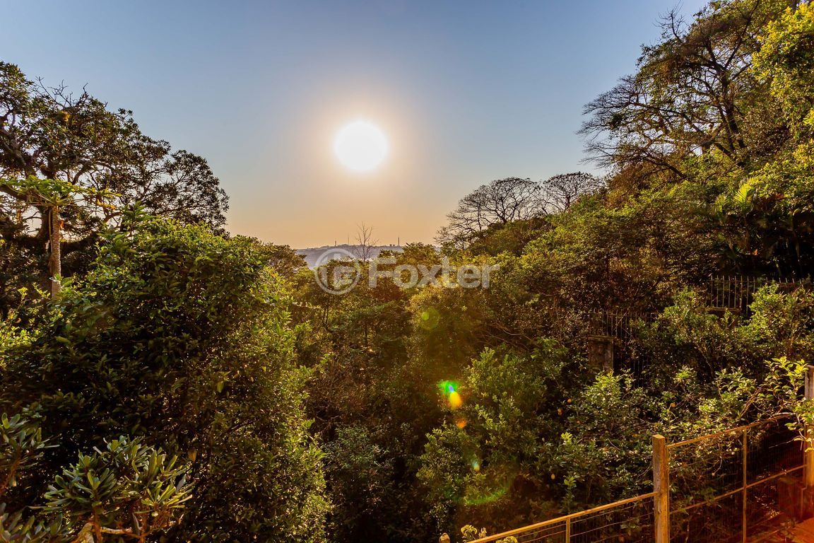 casa sobrado para comprar em Doutor Raul Franco Di Primio, 115 - foto 19