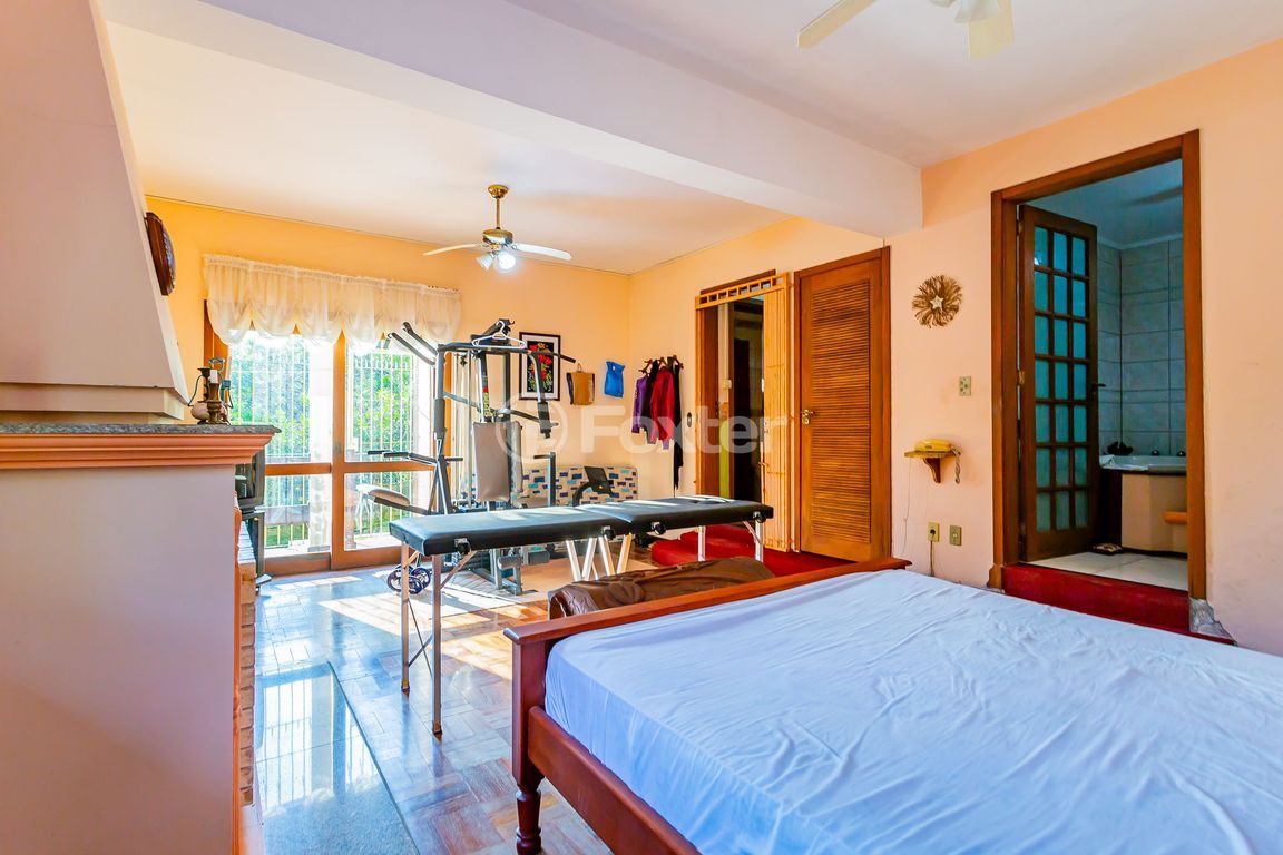 casa sobrado para comprar em Doutor Raul Franco Di Primio, 115 - foto 23
