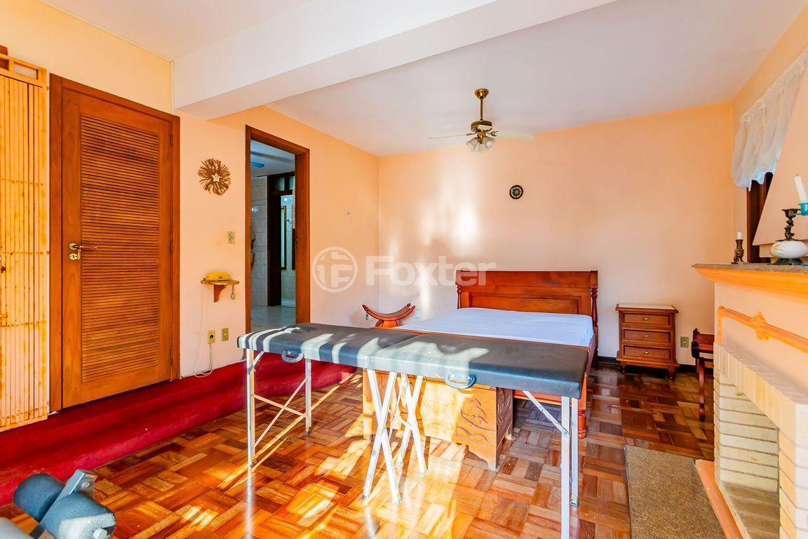 casa sobrado para comprar em Doutor Raul Franco Di Primio, 115 - foto 20