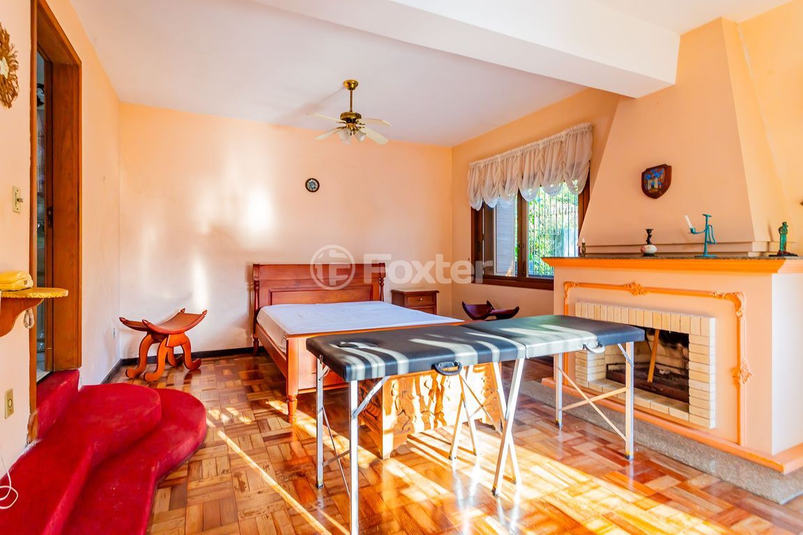casa sobrado para comprar em Doutor Raul Franco Di Primio, 115 - foto 22