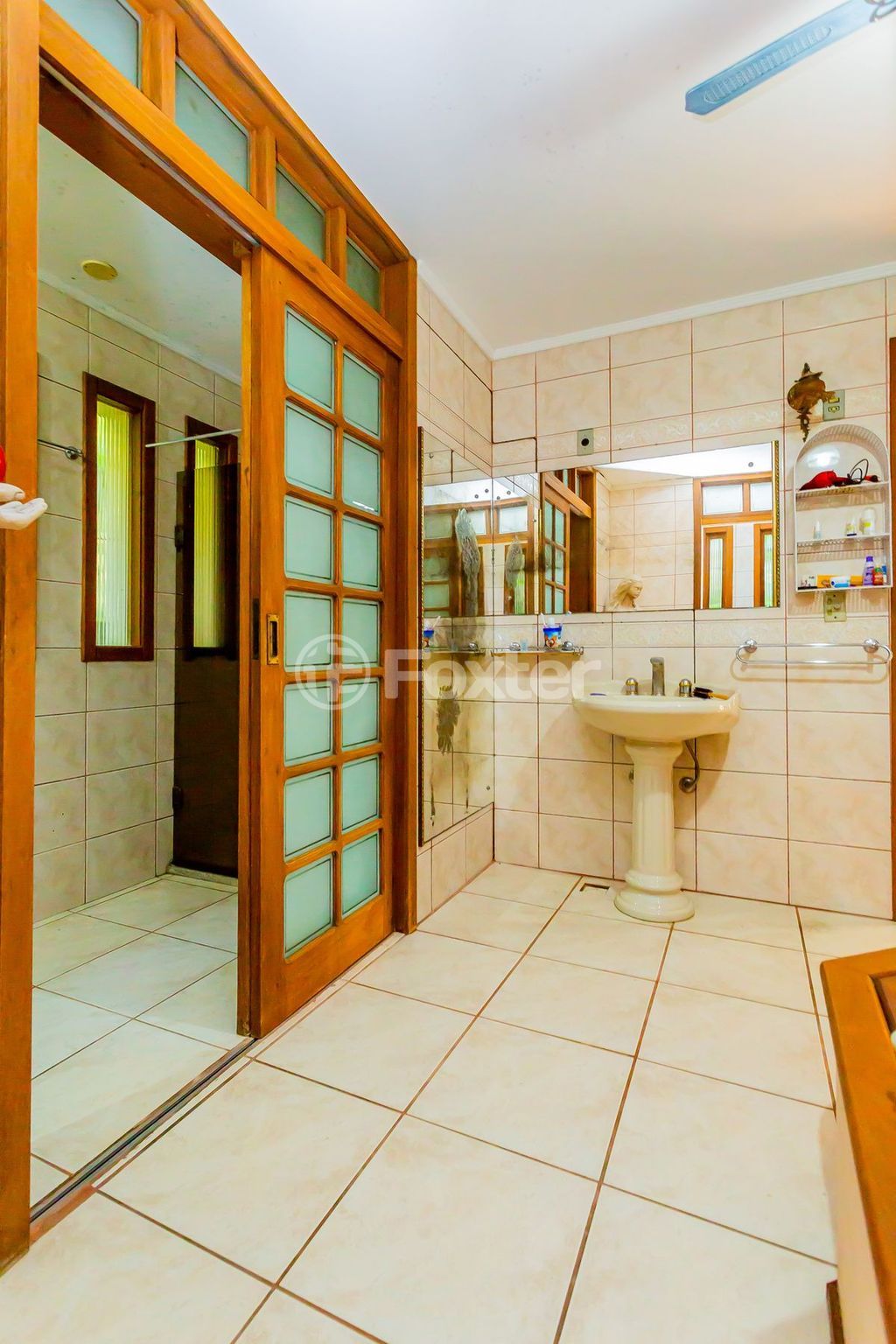 casa sobrado para comprar em Doutor Raul Franco Di Primio, 115 - foto 24