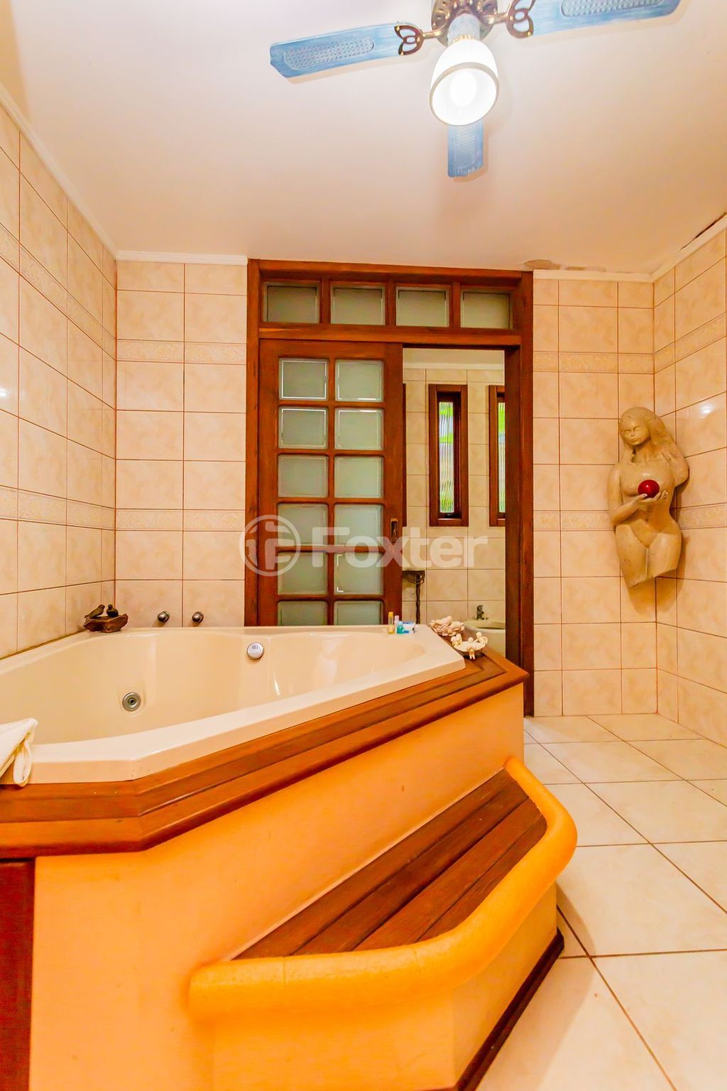 casa sobrado para comprar em Doutor Raul Franco Di Primio, 115 - foto 25