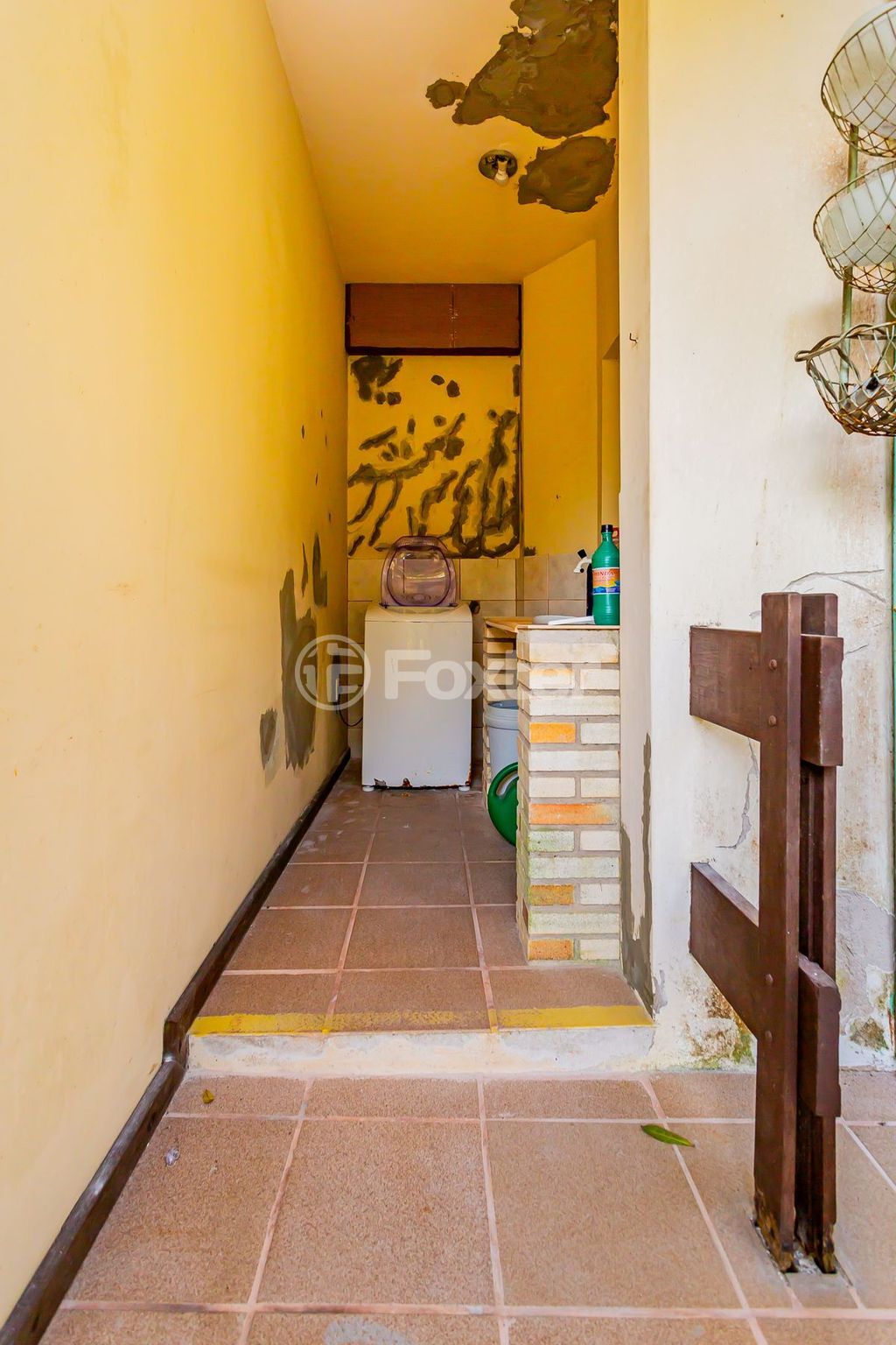 casa sobrado para comprar em Doutor Raul Franco Di Primio, 115 - foto 27