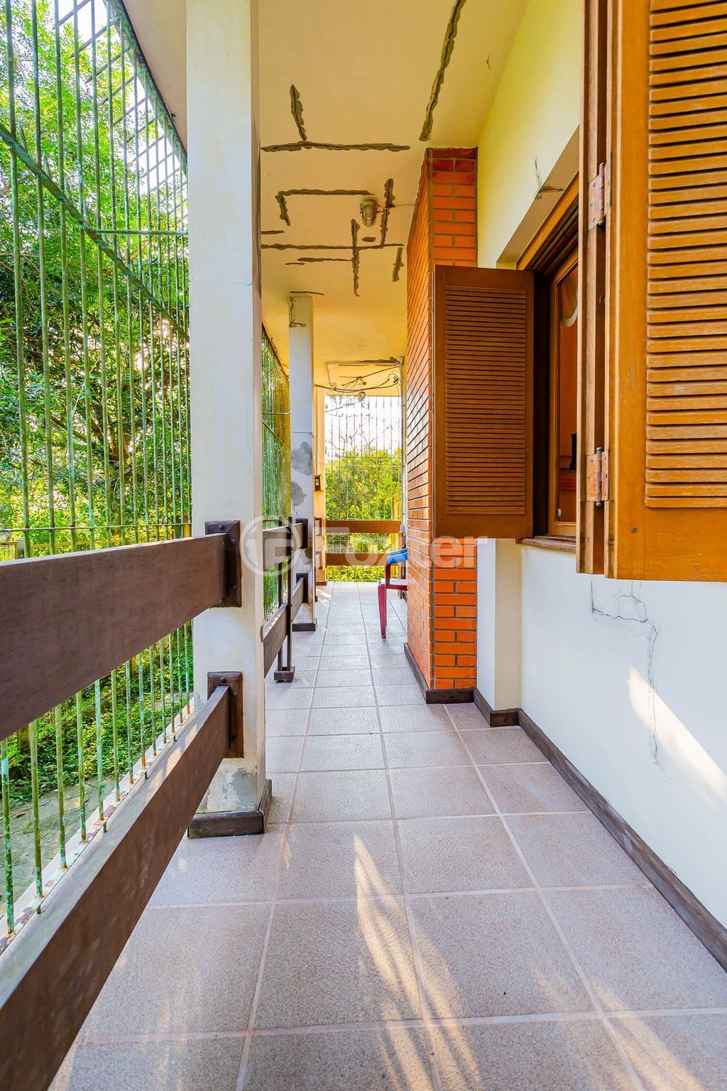 casa sobrado para comprar em Doutor Raul Franco Di Primio, 115 - foto 30