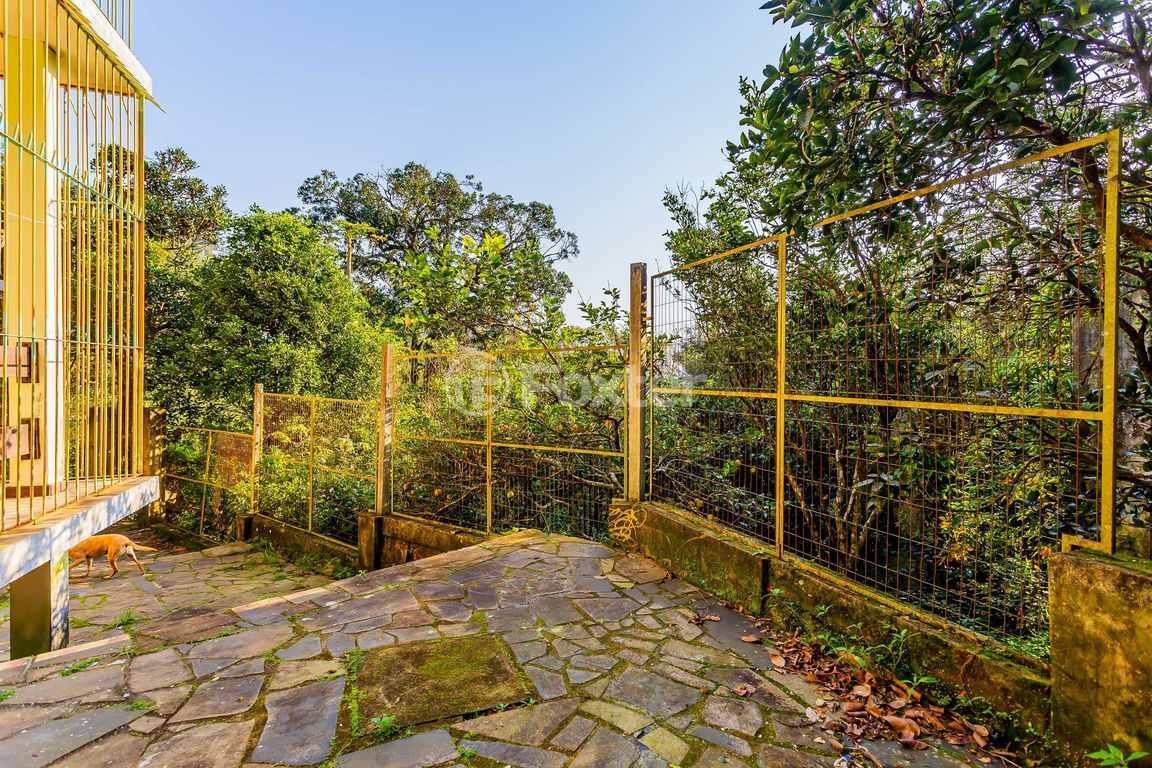 casa sobrado para comprar em Doutor Raul Franco Di Primio, 115 - foto 32
