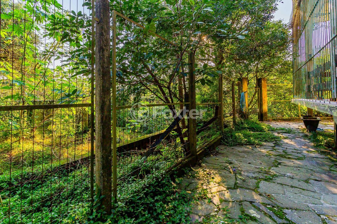 casa sobrado para comprar em Doutor Raul Franco Di Primio, 115 - foto 33