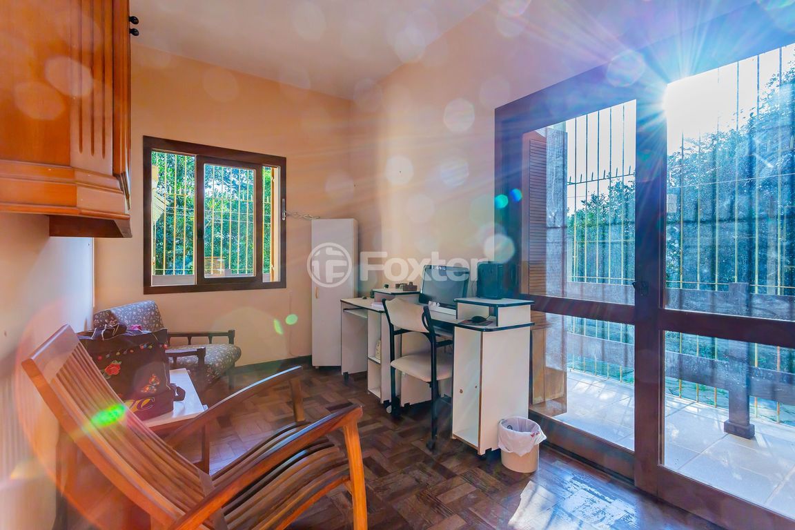 casa sobrado para comprar em Doutor Raul Franco Di Primio, 115 - foto 29