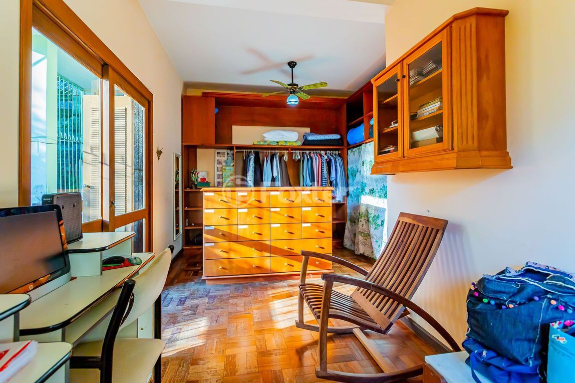 casa sobrado para comprar em Doutor Raul Franco Di Primio, 115 - foto 28