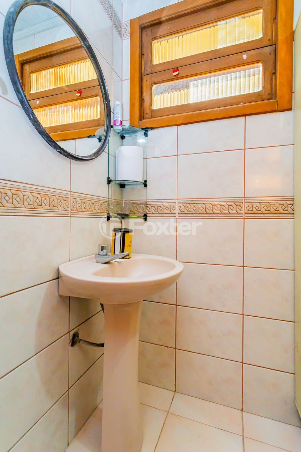 casa sobrado para comprar em Doutor Raul Franco Di Primio, 115 - foto 34