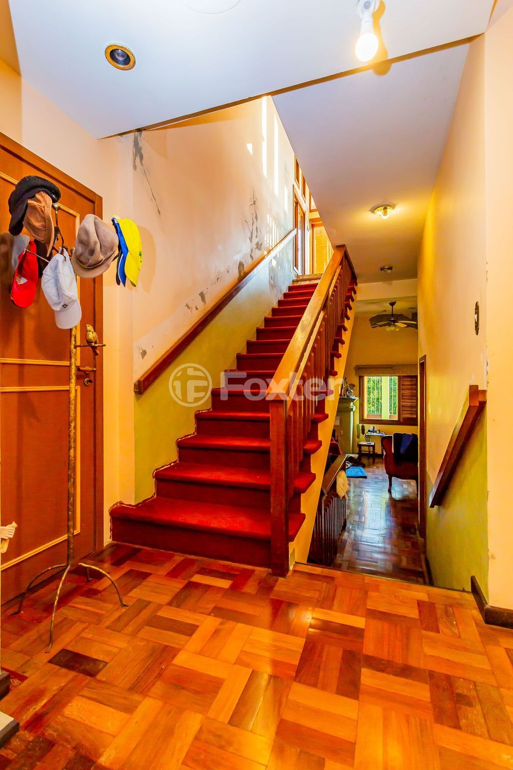 casa sobrado para comprar em Doutor Raul Franco Di Primio, 115 - foto 35