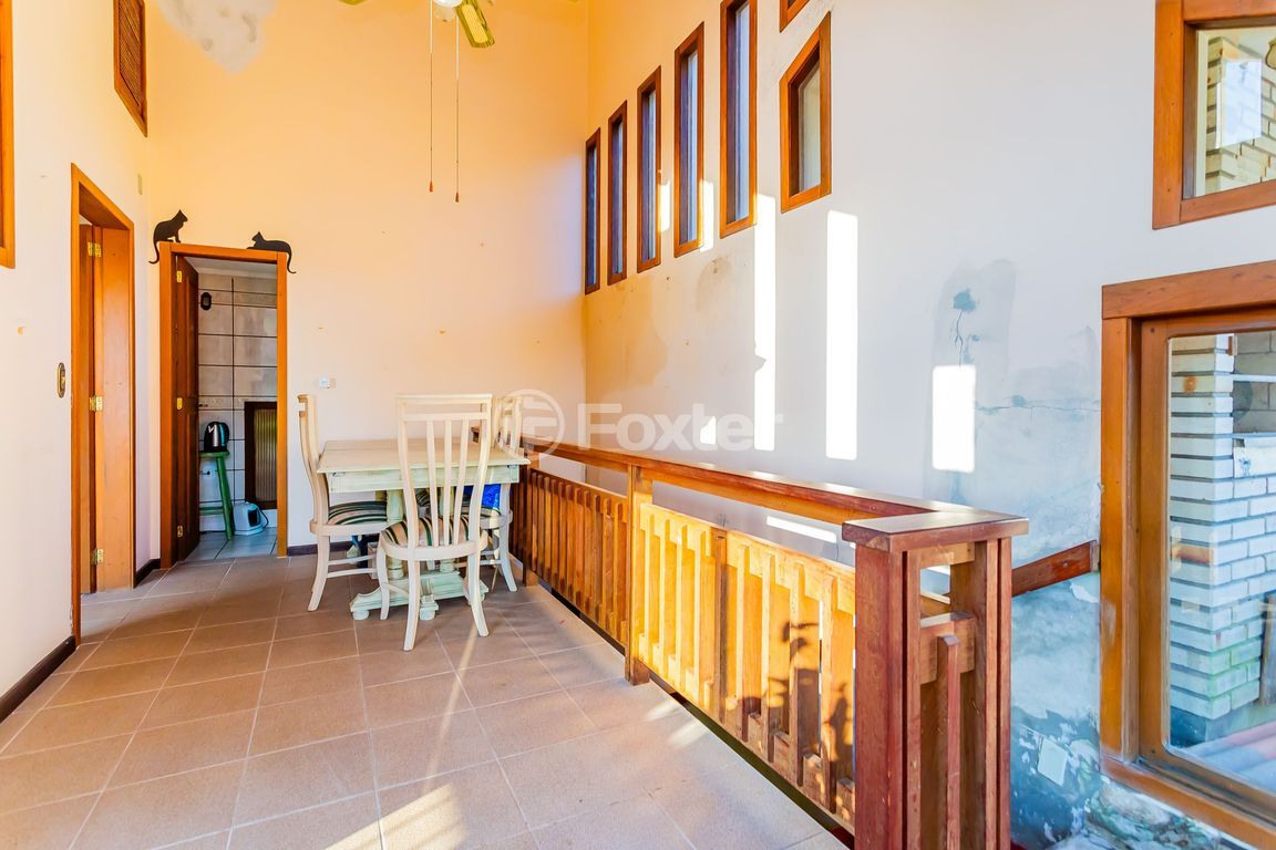 casa sobrado para comprar em Doutor Raul Franco Di Primio, 115 - foto 37