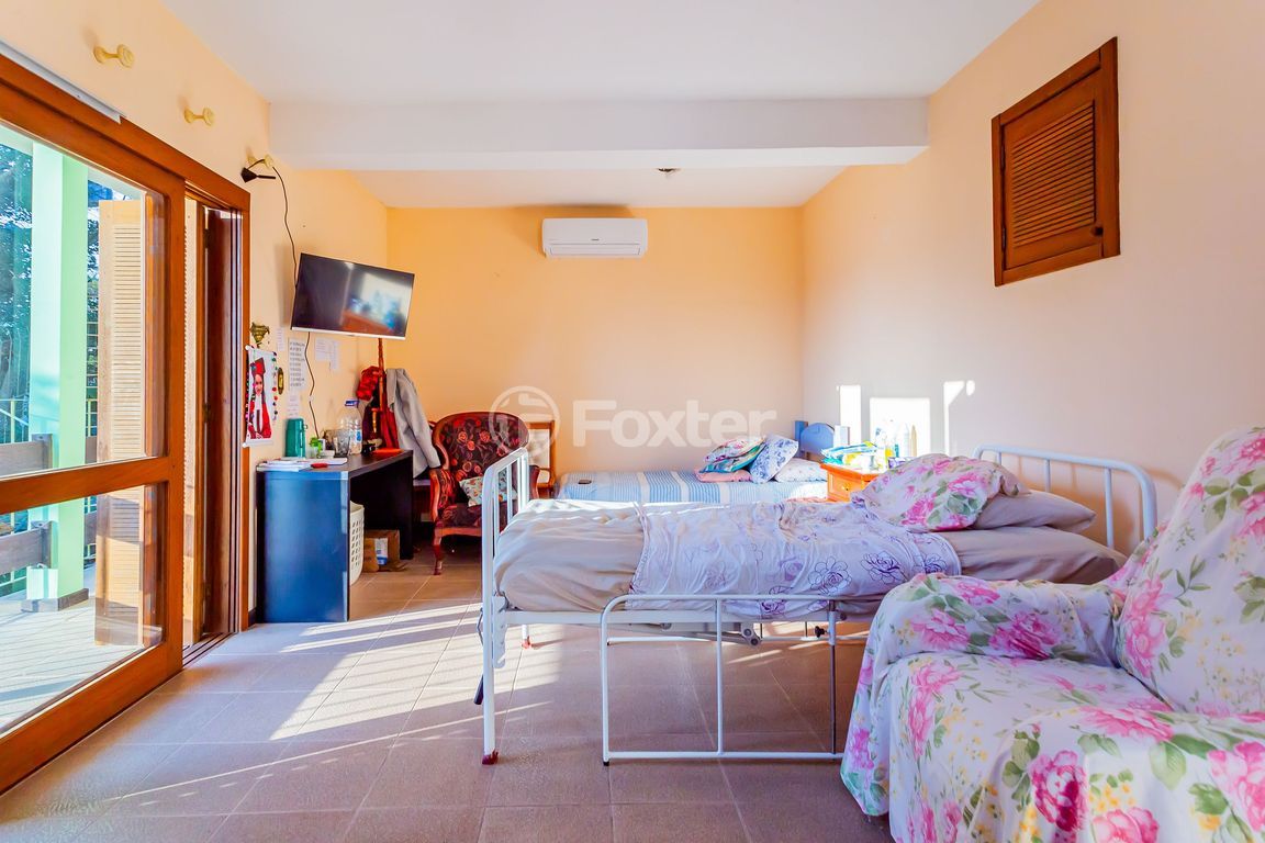 casa sobrado para comprar em Doutor Raul Franco Di Primio, 115 - foto 38