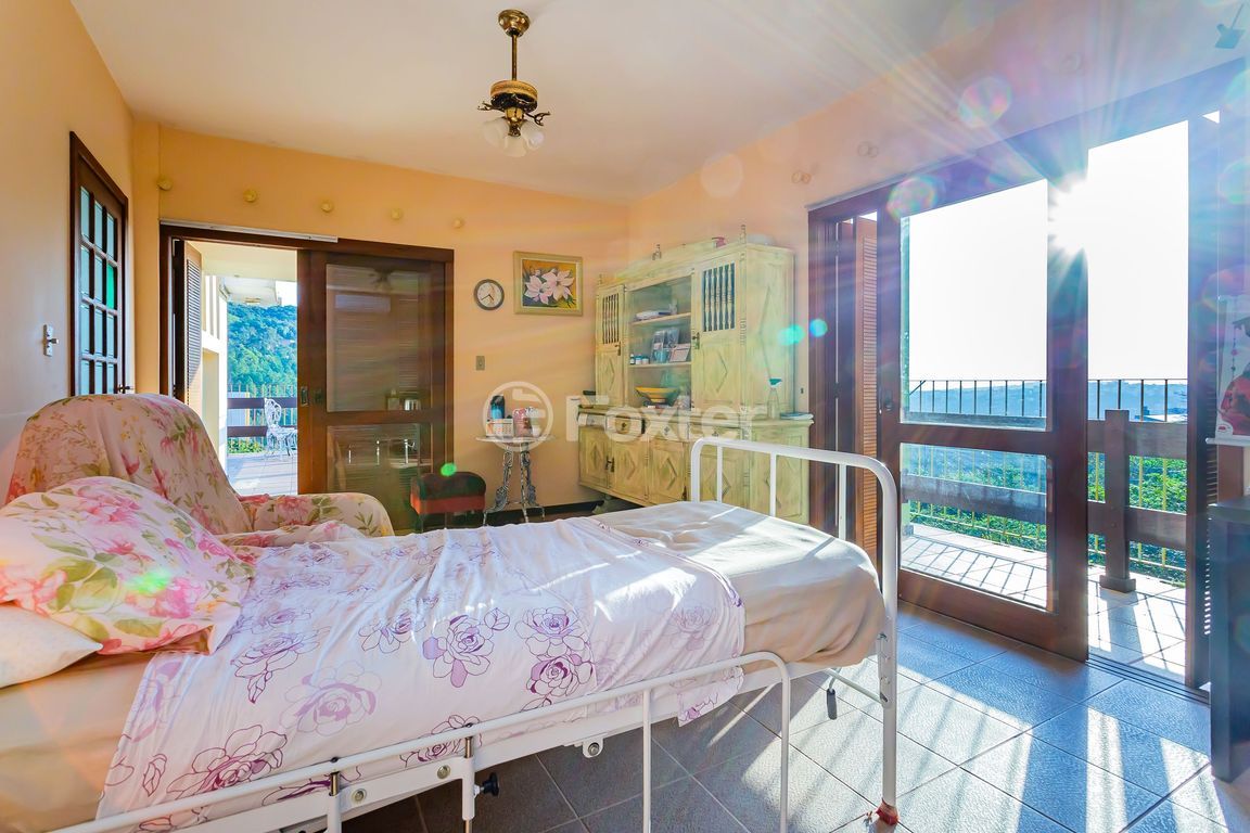 casa sobrado para comprar em Doutor Raul Franco Di Primio, 115 - foto 40