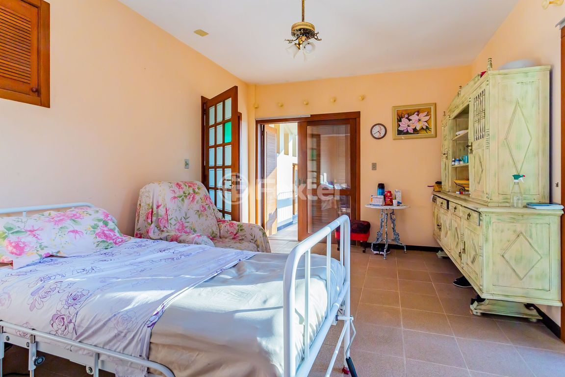 casa sobrado para comprar em Doutor Raul Franco Di Primio, 115 - foto 39