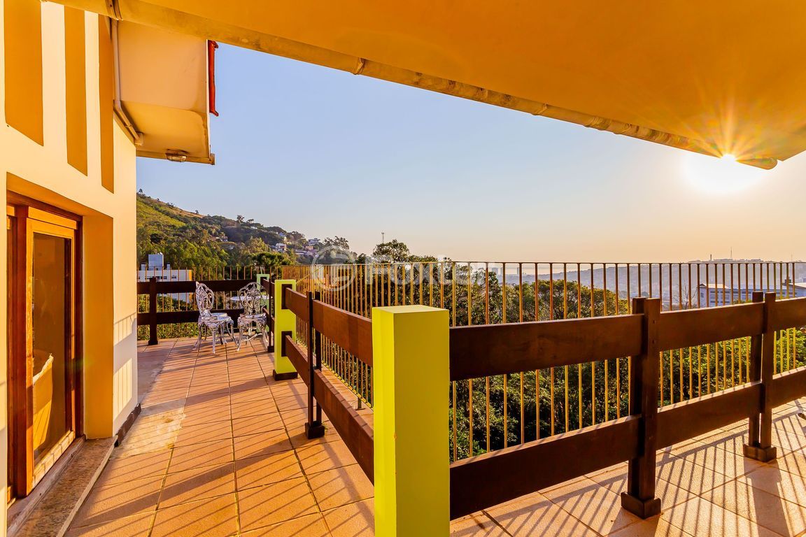 casa sobrado para comprar em Doutor Raul Franco Di Primio, 115 - foto 42