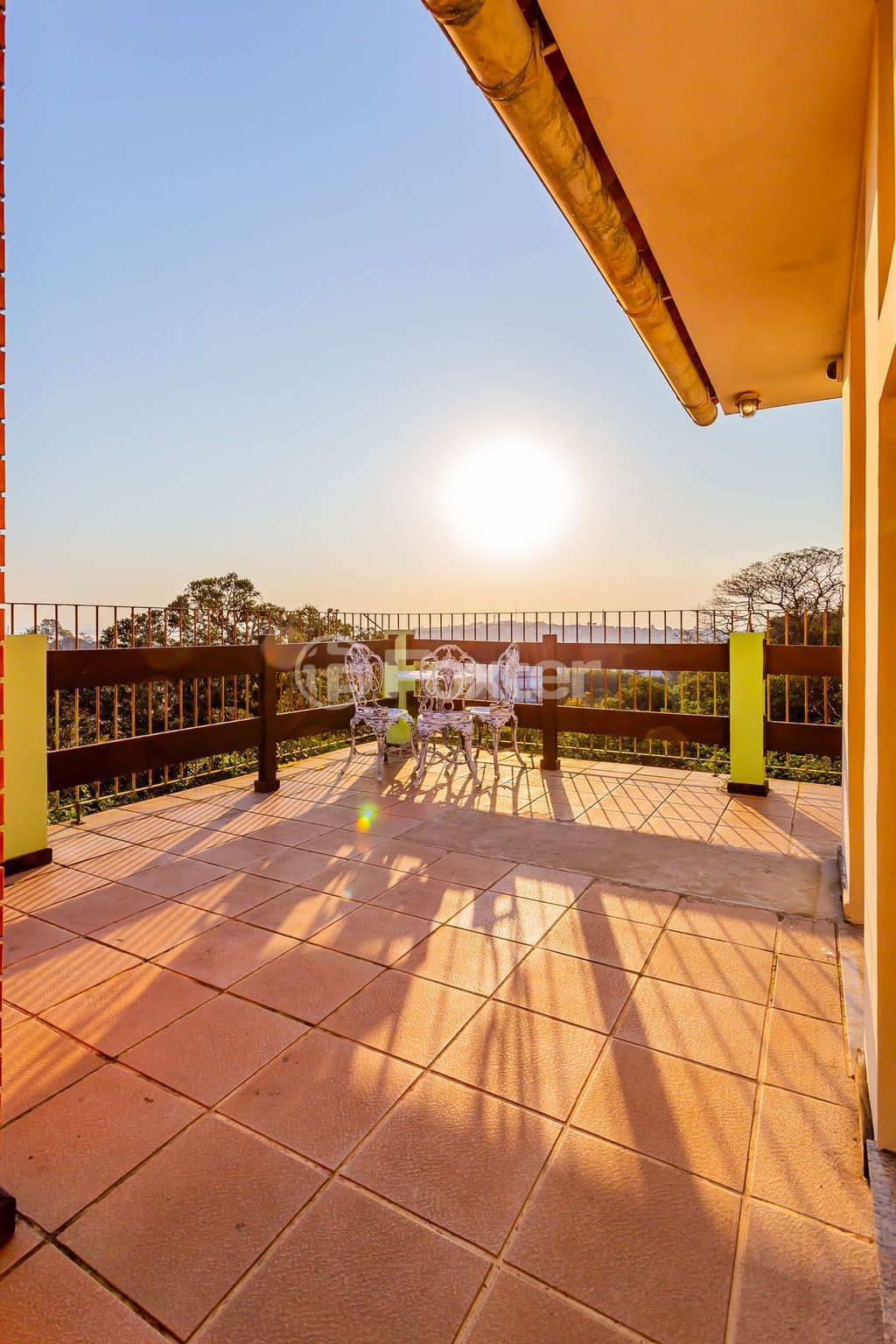 casa sobrado para comprar em Doutor Raul Franco Di Primio, 115 - foto 43