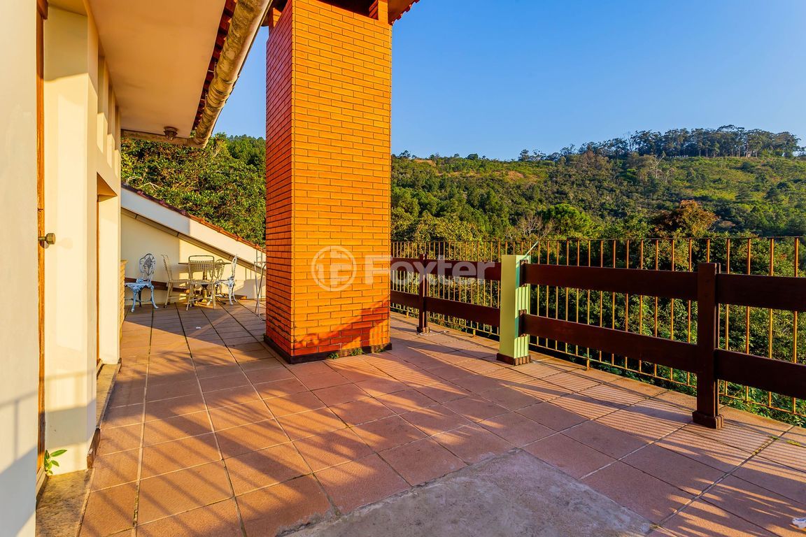 casa sobrado para comprar em Doutor Raul Franco Di Primio, 115 - foto 44