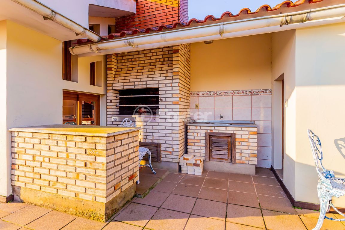 casa sobrado para comprar em Doutor Raul Franco Di Primio, 115 - foto 45