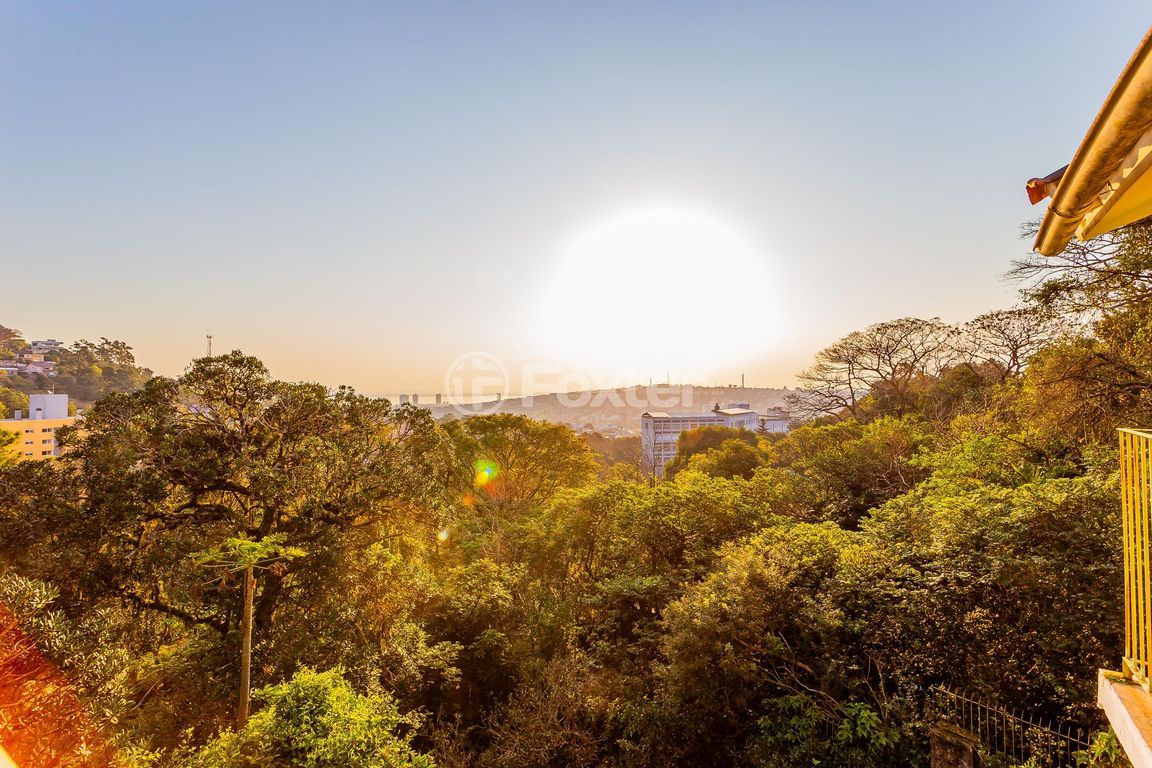 casa sobrado para comprar em Doutor Raul Franco Di Primio, 115 - foto 48