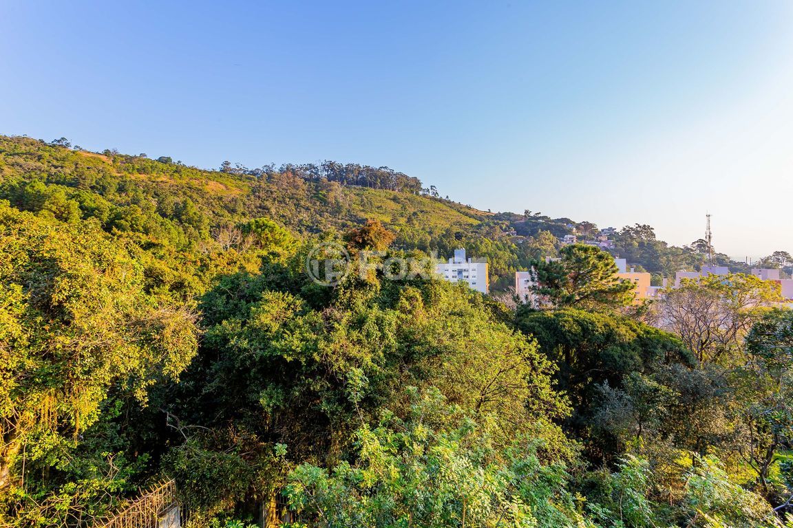 casa sobrado para comprar em Doutor Raul Franco Di Primio, 115 - foto 49