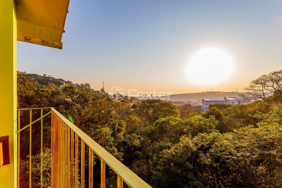 casa sobrado para comprar em Doutor Raul Franco Di Primio, 115 - foto 47