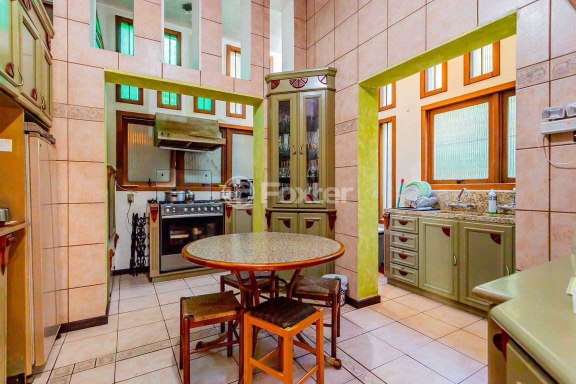 casa sobrado para comprar em Doutor Raul Franco Di Primio, 115 - foto 9