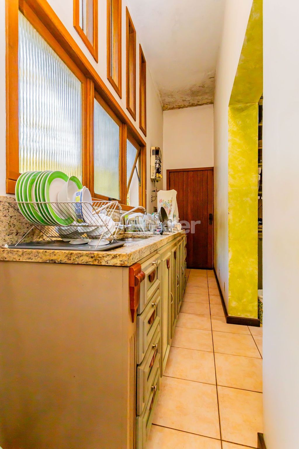 casa sobrado para comprar em Doutor Raul Franco Di Primio, 115 - foto 10