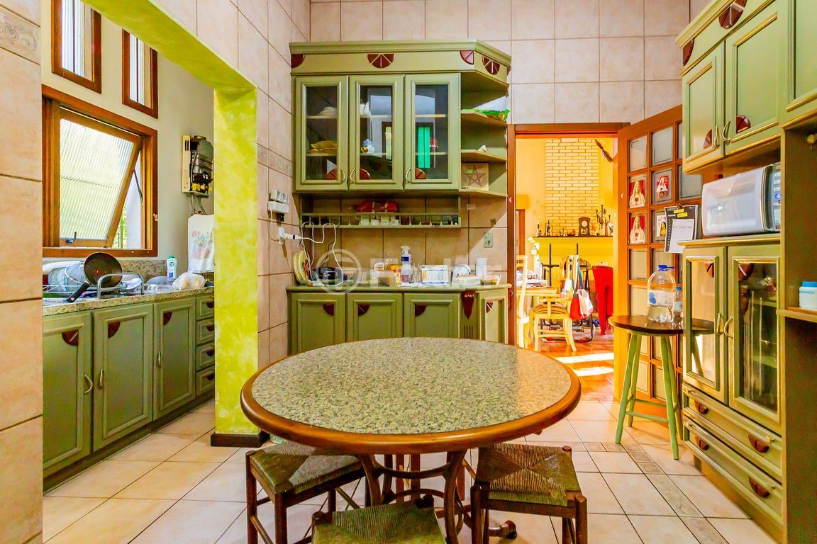 casa sobrado para comprar em Doutor Raul Franco Di Primio, 115 - foto 8