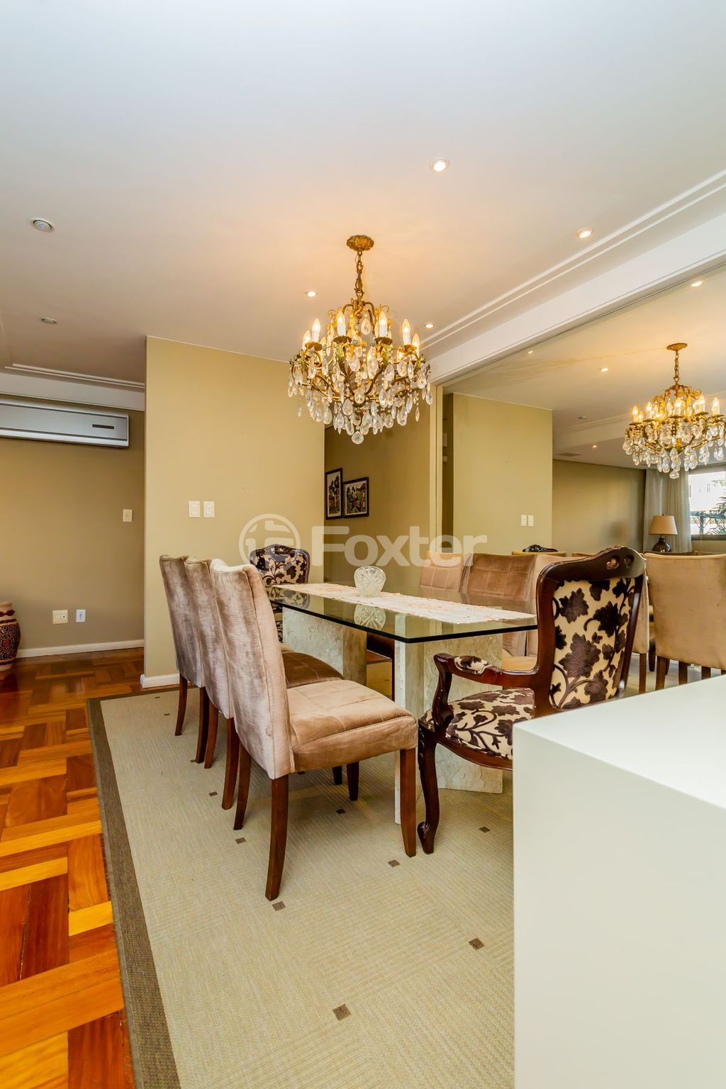 Apartamento para comprar em Dona Augusta, 555 - foto 15