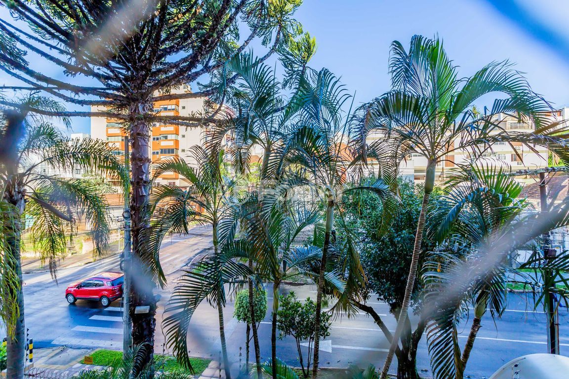 Apartamento para comprar em Dona Augusta, 555 - foto 17