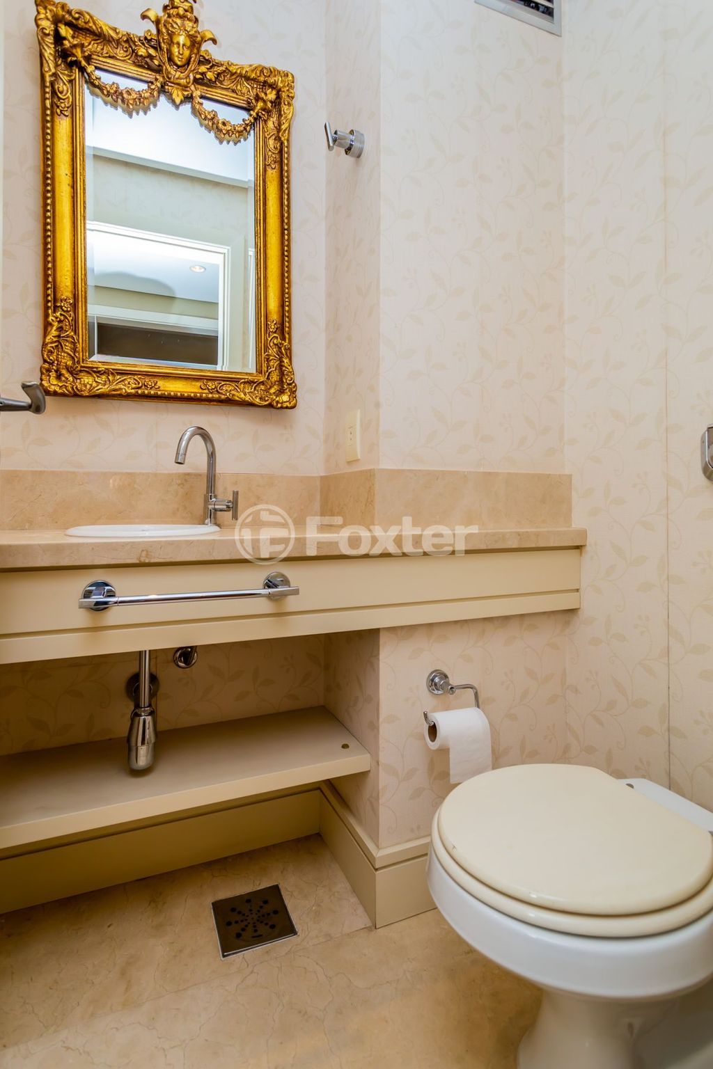 Apartamento para comprar em Dona Augusta, 555 - foto 19