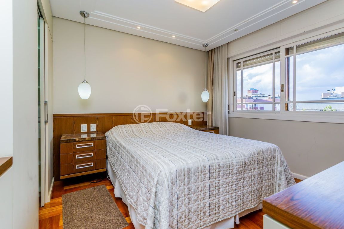 Apartamento para comprar em Dona Augusta, 555 - foto 23