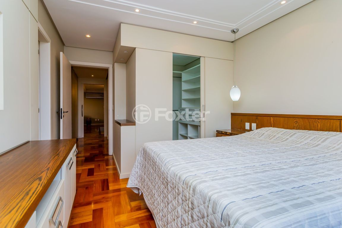 Apartamento para comprar em Dona Augusta, 555 - foto 24
