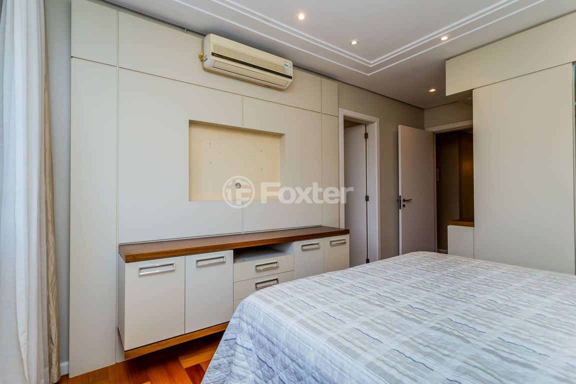 Apartamento para comprar em Dona Augusta, 555 - foto 25
