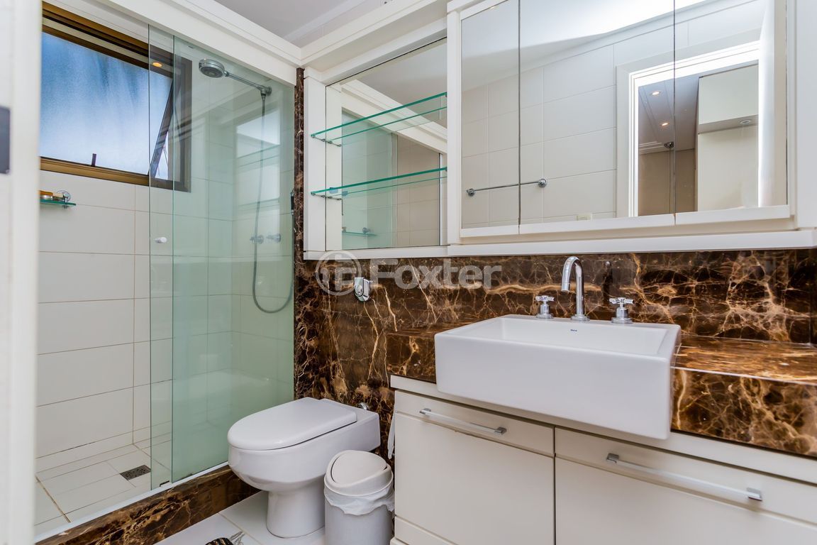 Apartamento para comprar em Dona Augusta, 555 - foto 28