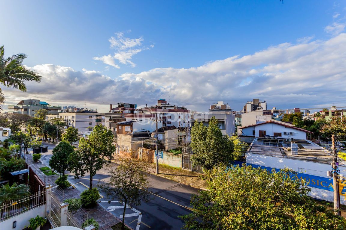 Apartamento para comprar em Dona Augusta, 555 - foto 29