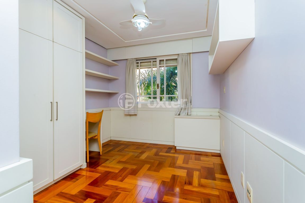 Apartamento para comprar em Dona Augusta, 555 - foto 30