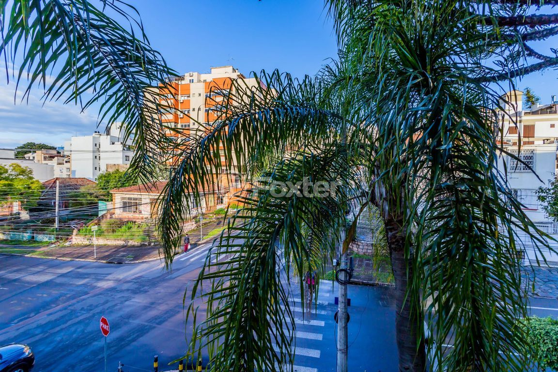 Apartamento para comprar em Dona Augusta, 555 - foto 33