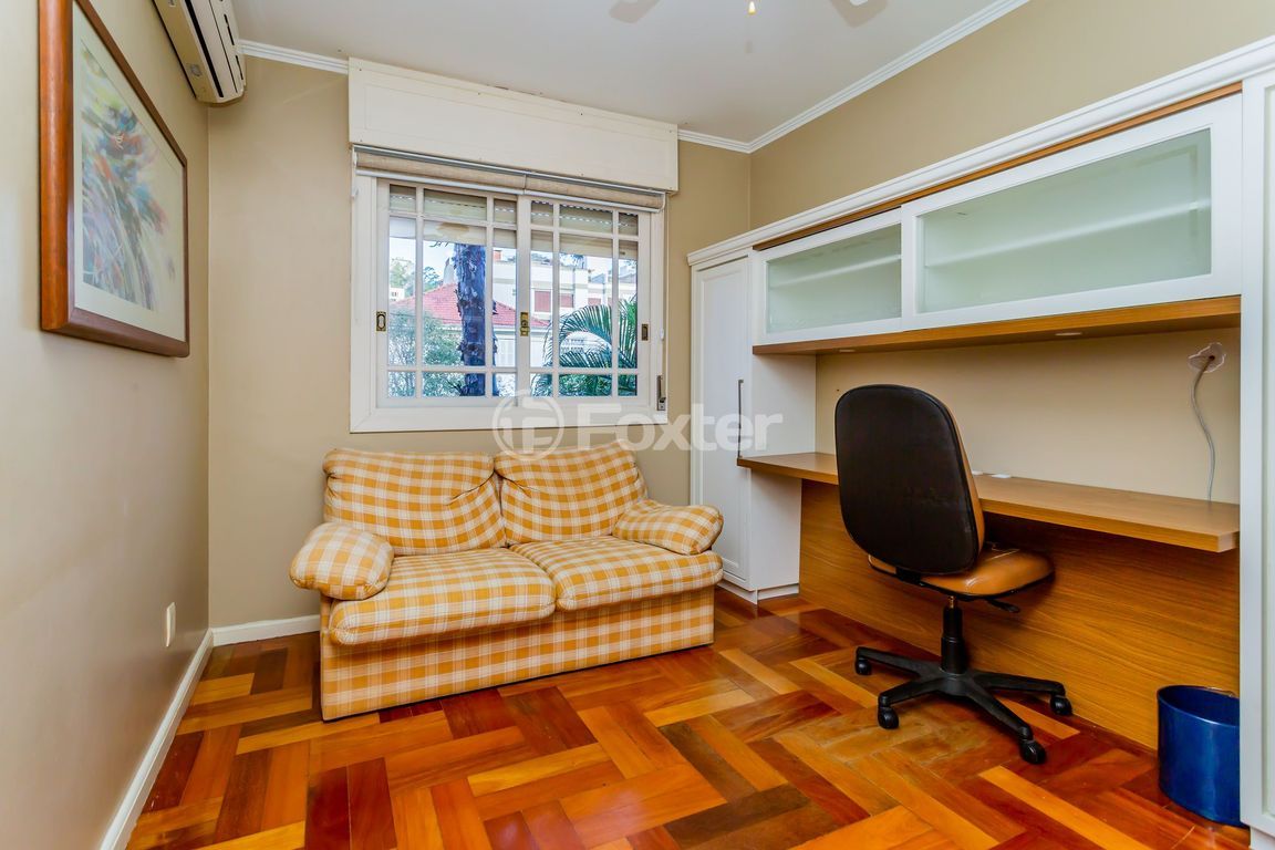 Apartamento para comprar em Dona Augusta, 555 - foto 34