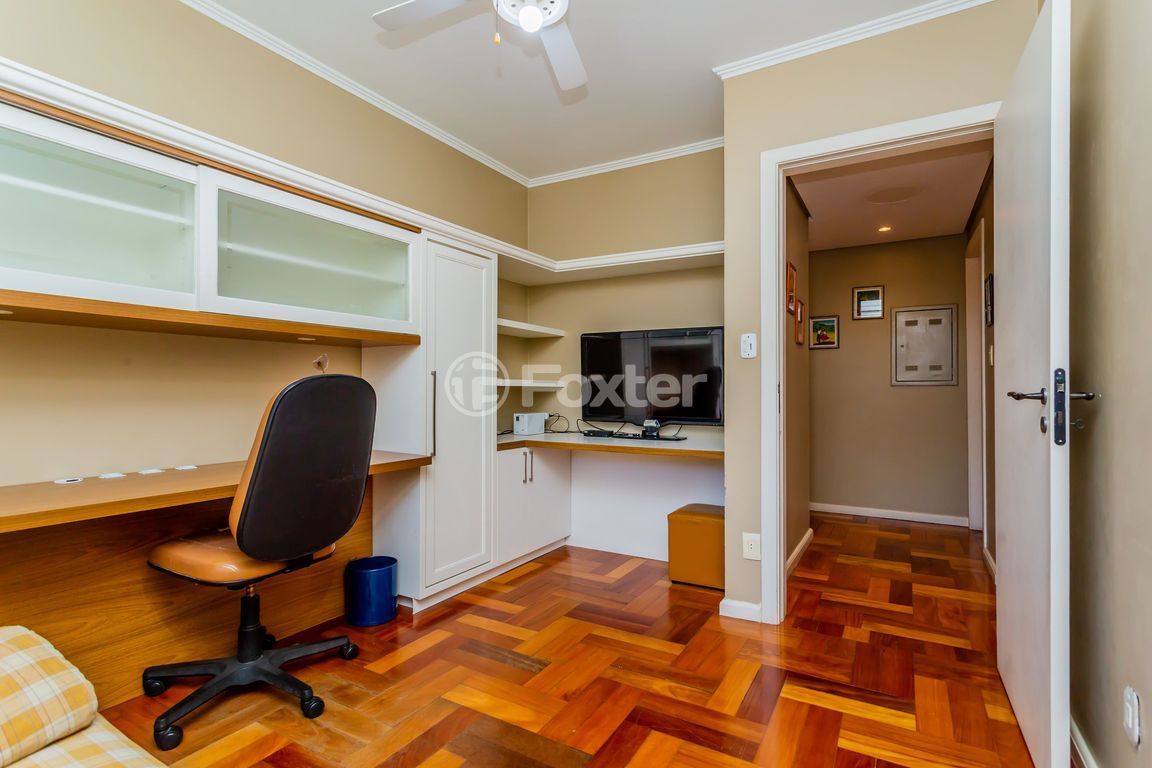 Apartamento para comprar em Dona Augusta, 555 - foto 35