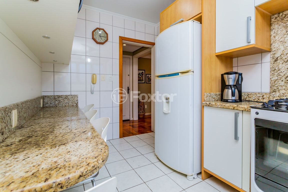 Apartamento para comprar em Dona Augusta, 555 - foto 38