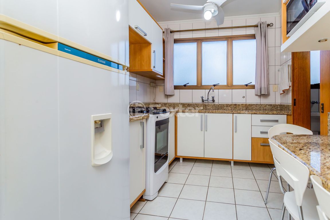 Apartamento para comprar em Dona Augusta, 555 - foto 39