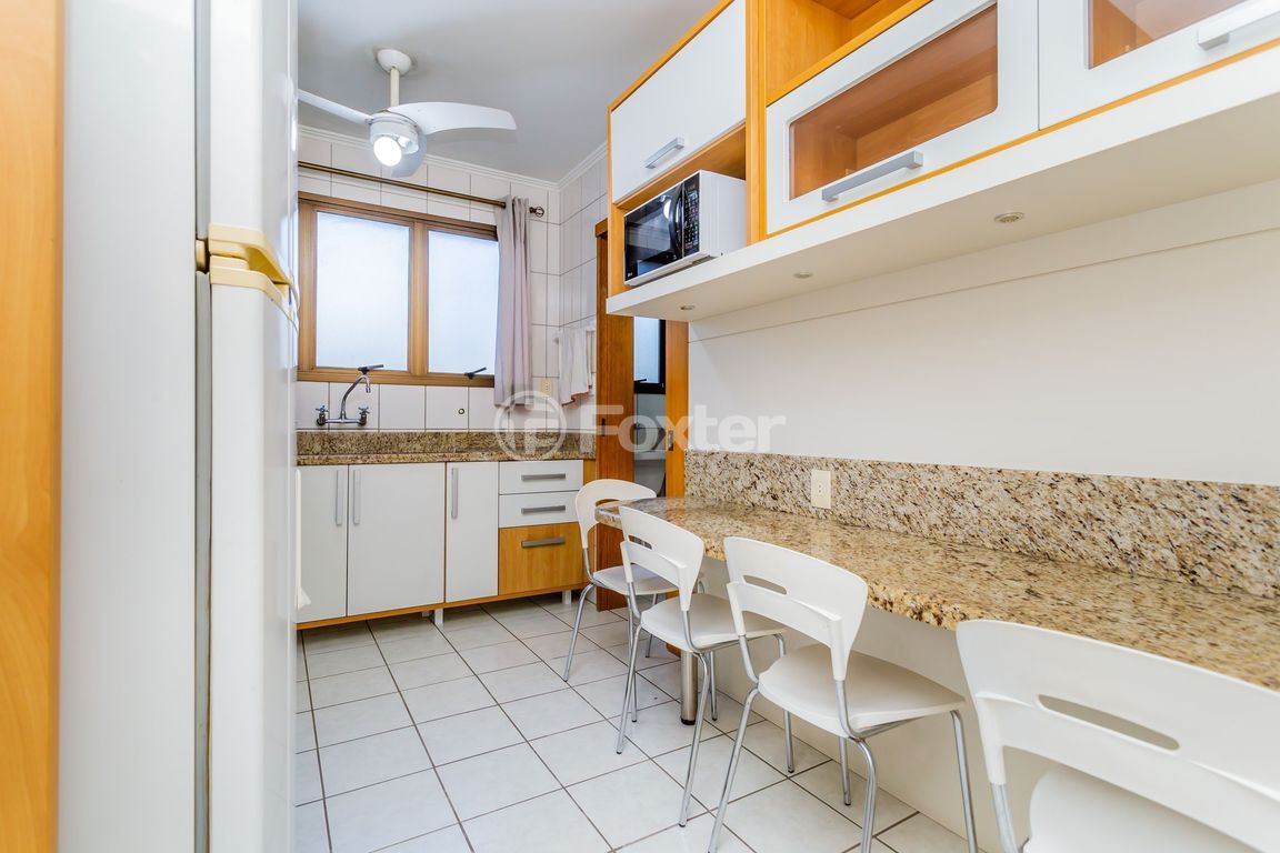 Apartamento para comprar em Dona Augusta, 555 - foto 40