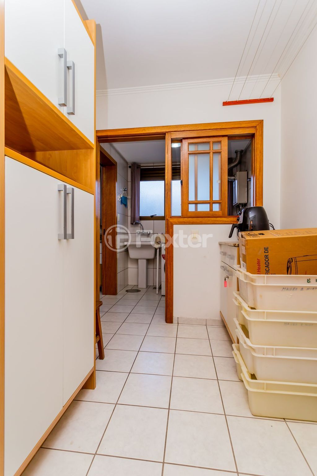 Apartamento para comprar em Dona Augusta, 555 - foto 43