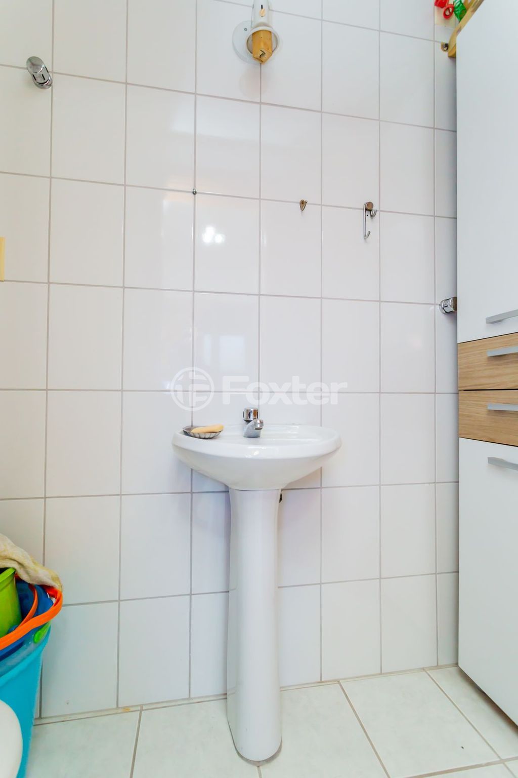Apartamento para comprar em Dona Augusta, 555 - foto 44