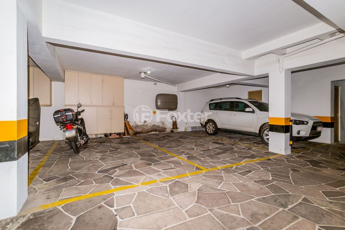 Apartamento para comprar em Dona Augusta, 555 - foto 45